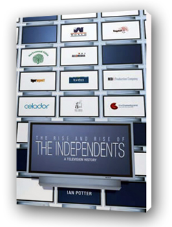 The Rise and Rise of the Independents
